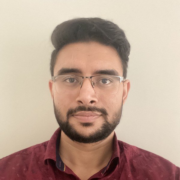 Himanshu Sihag